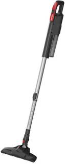 Пылесос Enchen Vacuum Cleaner V3 Plus Black
