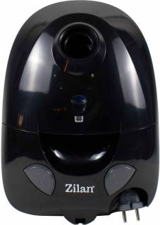 Пылесос ZILAN ZLN8471 ERP2
