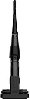 Пылесос DEERMA DEM-VX100ULTR VX100 ULTRA