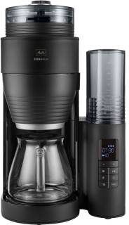 Кофеварка Melitta AromaFresh X 1030-06