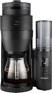 Кофеварка Melitta Aroma Fresh Pro 1030-01