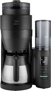 Кофеварка Melitta AromaFresh PRO Therm II 1030-11