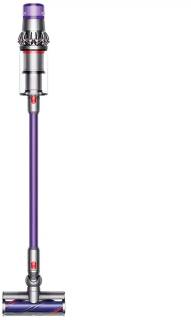 Пылесос Dyson V11 Advanced 479333-01