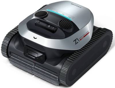 Пылесос Dreame Z1 PIXZ4111