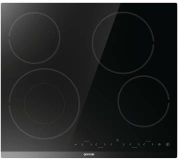 Варочная поверхность Gorenje ECT642BCSCE