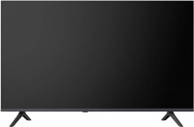 Телевизор Grifon DV50UMSB2