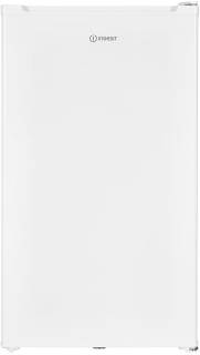 Холодильник Indesit I48VM112W