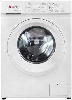 Стиральная машина Grifon GWMS-6100I