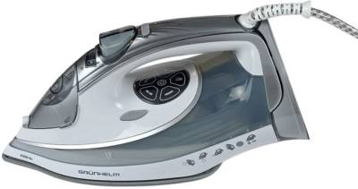 Утюг Grunhelm EI9506CD
