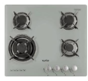 Поверхность Ventolux HH 640 GCEST Grey