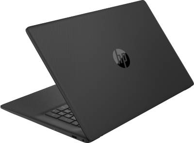 Ноутбук HP 17z-cp200 Jet Black 67K39AVI-I00010100
