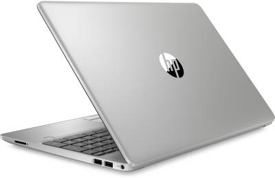 Ноутбук HP 250 G8 Asteroid Silver 5B6K8ES