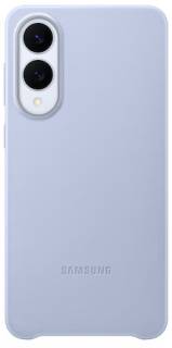 Samsung Kindsuit Case for Samsung Galaxy S25 Edge Light Blue EF-VS937PLEGWW