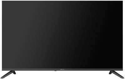 Телевизор Grifon DV32HSB2