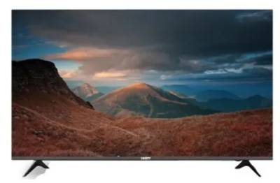 Телевизор Liberty LD-4335 WebOs