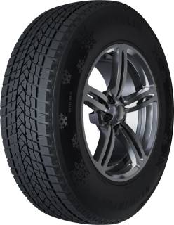 Шина Neolin NeoWinter L8 255/35 R19 96V XL