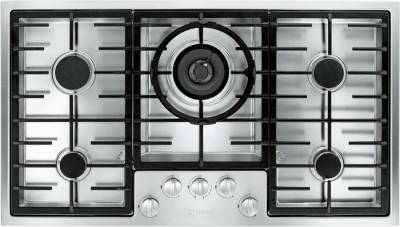 Варочная поверхность Miele KM 2256 G