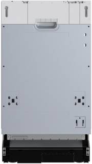 Посудомоечная машина VESTFROST BDW 4509 CW