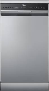 Посудомоечная машина Midea MFD45S160Si-C 6939962628813