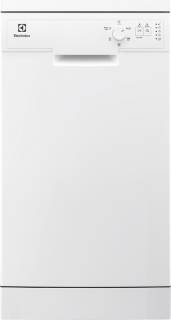 Посудомоечная машина Electrolux ESA12110SW