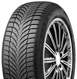 Шина Roadstone Eurovis Alpine 2 195/65 R15 95T XL