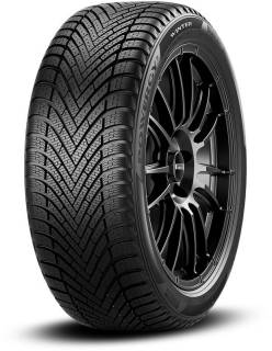 Шина Pirelli Powergy Winter 215/55 R17 98V XL
