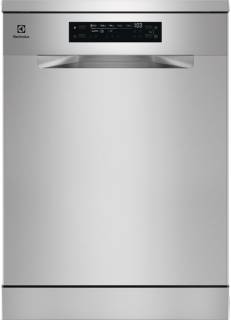 Посудомоечная машина Electrolux ESM64831SX