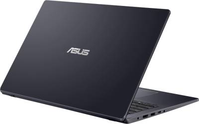 Ноутбук ASUS Vivobook Go 15 (E510) Star Black E510KA-BQ1195 / 90NB0UJ5-M01UE0