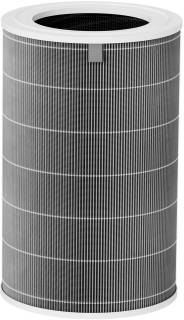 Аксессуар Xiaomi Smart Air Purifier 4 Pro Filter