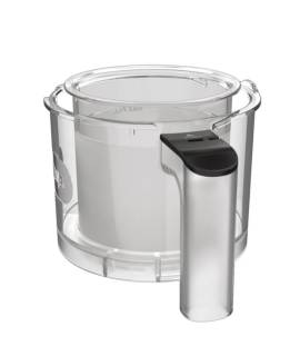 Аксессуар Ninja NC300EU