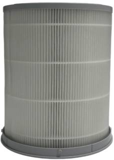 Аксессуар Xiaomi Smart Pet Care Air Purifier Filter