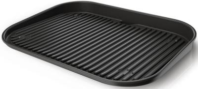 Аксессуар Ninja Woodfire