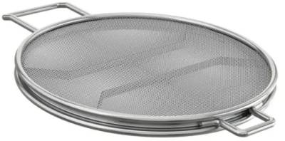 Аксессуар Ninja AG651EU