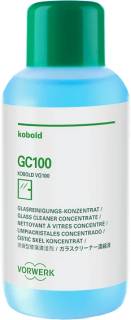 Аксессуар Vorwerk Kobold GC100 200ml 75660