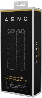 Аксессуар AENO ATC0001 Roller Brush ATCR1