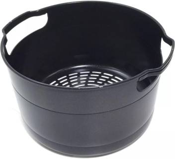 Аксессуар Ninja Foodi™7.5l Cook & Crisp™ Basket