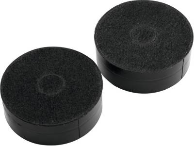 Аксессуар Electrolux ECFB03ST