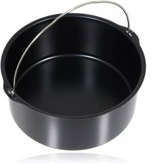 Аксессуар Ninja OL550/OP300