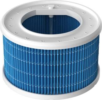Аксессуар Xiaomi Smart Evaporative Humidifier Filter