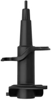 Аксессуар Ninja CB350