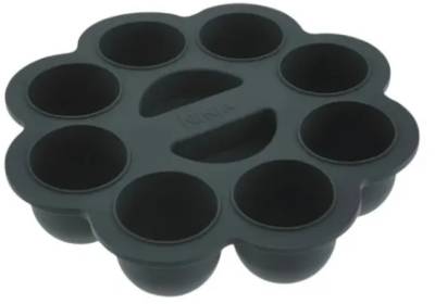 Аксессуар Ninja Foodi