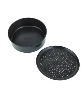 Аксессуар Ninja Foodi