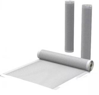 Аксессуар AENO AVSR25X500