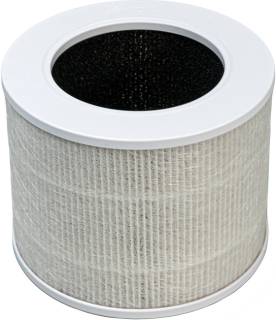 Аксессуар Levoit Core Mini LRF-C161-WEU HEACAFLVNEU0077Y