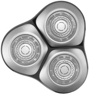 Аксессуар Xiaomi Electric Shaver S301 Replacement Head