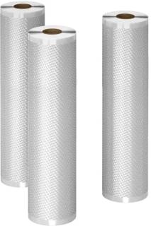 Аксессуар AENO 25х500 см