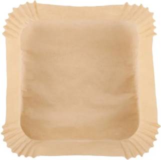 Аксессуар ADLER AD 6733