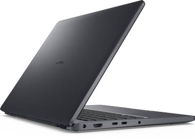 Ноутбук Dell Dell Pro 14 Laptop (PC14250) Custom Magnetite bts017_pc14250_usx_16GB/512GB/W11P
