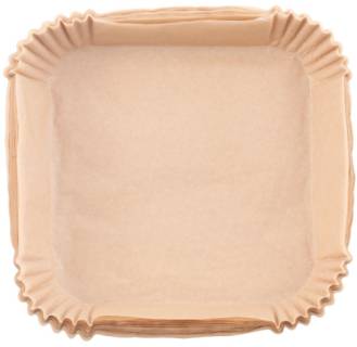 Аксессуар ADLER AD 6732