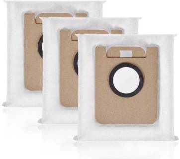 Аксессуар Dreame L10s Ultra/L10 Ultra RDB3